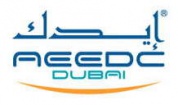 AEEDC DUBAI � �������� ������������� ����������������� ��������