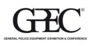 GENERAL POLICE EQUIPMENT � ������������� ������������������ �������� � ����������� ������������ ������������