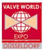 VALVE WORLD EXPO � ���������  ������������������  �������� �   �����������:   ������������ ��������, �������, ������������