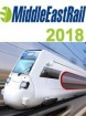 MIDDLE EAST RAIL � ���������� ������������� �������� �� ���������������� ���������� (������� ������, �������� ������)