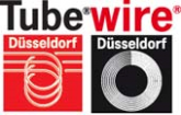 WIRE'2020 � 17-� ������������� �������� �������������, ����, ���������, ������ � �������, ���������� � ������������ ��� �� ������������ 