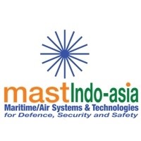 MAST INDO-ASIA � ��������� �������� � ����������� �� �������  � ��������� �������� � �����������