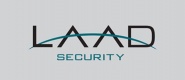 LAAD SECURITY'2021 - Международная выставка по государственной и корпоративной безопасности