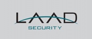 LAAD SECURITY'2021 - ������������� �������� �� ��������������� � ������������� ������������