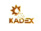 KADEX'2022 -     