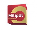 MILIPOL QATAR � ������������� �������� �� ����������  ������������