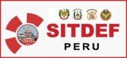 SITDEF'2019 � ������������� �������� ��������� ���������� � �������������� ��������� ��������