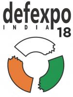 DEFEXPO INDIA � ������������� �������� ���������� � ������-������� ������