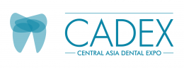 CENTRAL ASIA DENTAL EXPO - ������������� ������������������ ����������������� ��������