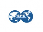 SPE OIL AND GAS INDIA (OGIC) - ��������� ��������������� ����������� � �������� �������� ��������� ������������ ��������������