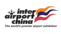 INTER AIRPORT CHINA � ������������� �������� ������������ � ������� ��� ����������