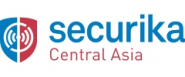 SECURIKA CENTRAL ASIA        