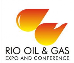 RIO OIL & GAS EXPO � ������������� �������� � ����������� �� ����� � ����