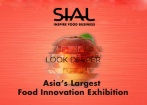 SIAL CHINA'2019 � ������������� �������� ��������� ������� � ��������