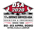 DSA'2020 -       