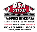 DSA'2020 - ������������� ��������� �������� ���������� � ������� �������