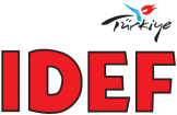 IDEF'2019 � ������������� �������� ��������� ��������������