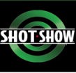 SHOT SHOW � ������������� �������� ����������� � ����������� ������