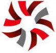 SHIELD AFRICA � ������������� �������� �� ������� � ������������