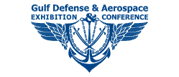 GULF DEFENSE & AEROSPACE � ������������� �������� � ����������� �� ������� � ��������������� ��������������