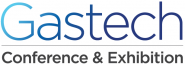 GASTECH � ������������� �������� �� ����������, ���������� ���� � �������������� ���������