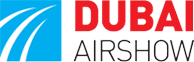 DUBAI AIRSHOW � ������������� ��������������� �����