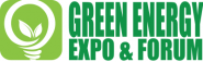 GREEN ENERGY EXPO & FORUM '2019 -       