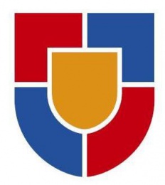 Armhitec - ������������� �������� ���������� � ��������� ����������