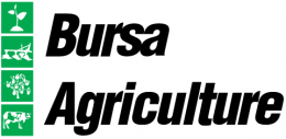 BURSA AGRICULTURE - ������������� �������� ��������� ���������, ��������������, ������������ � �������� ���������