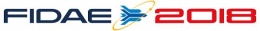 FIDAE � ������������� ��������������� �����