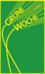 IGW - ������� ������������� �������� ��������� ��������� (�����������,  �������� �������)