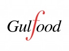 GULFOOD'2021 - ���������� ������������� �������� ��������� ������� � ��������