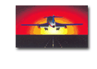 AVIATION EXPO CHINA � ������������� �������� ������� �  ����������� ����������� ��������������