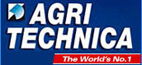 AGRITECHNICA - ������������� �������� �������������������� �������