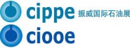 CIPPE 2014 Shanghai / CIOOE 2014 Shanghai � 6-� ������������� ��������� �������� ���������������� ������������ � ���������� / 6-� ������������� ��������� �������� ��������� ���������� ������ ����� � ����