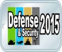 DEFENCE & SECURITY � ������������� �������� � ����������� �� ������� � ������������� ������������