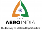 AERO INDIA'2019    