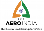 AERO INDIA'2019 � ������������� ��������������� ��������