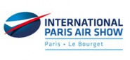 PARIS AIR SHOW      