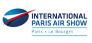 PARIS AIR SHOW � ������������� ��������� � �� �����
