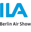 ILA BERLIN AIR SHOW     