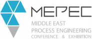 MEPEC'2019 � ������������� �������� � ����������� ���������� ��������, ������� � ��������������� ��������������