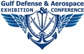 GULF DEFENCE & AEROSPACE'2019 � ������������� �������� � ����������� �� ������� � ��������������� �������������� 