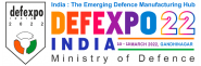 DEF-EXPO INDIA'2022 - Международная выставка сухопутных и военно-морских вооружений