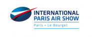 PARIS AIR SHOW '2019 - ������������� ����������-����������� �����