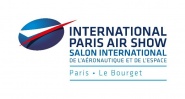 PARIS AIR SHOW '2021 – Международный авиасалон в Ле Бурже