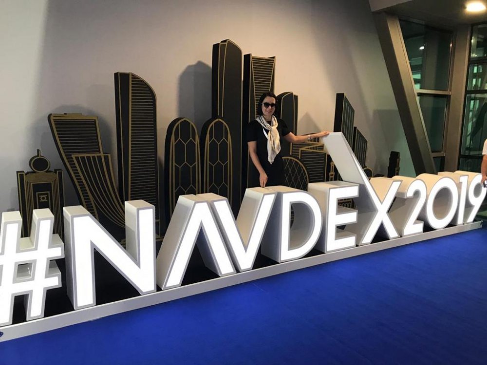 IDEX 2019 25