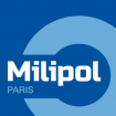 MILIPOL PARIS'2021 - Международная выставка по обороне и безопасности 