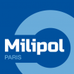 MILIPOL PARIS'2021 -       