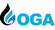 OIL  AND  GAS  ASIA'2019 (OGA'2019) � ������������� ��������� �������� �� ����� � ����